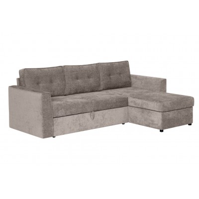 Minkštas kampas NEW NEESON (Rhapsody-07)